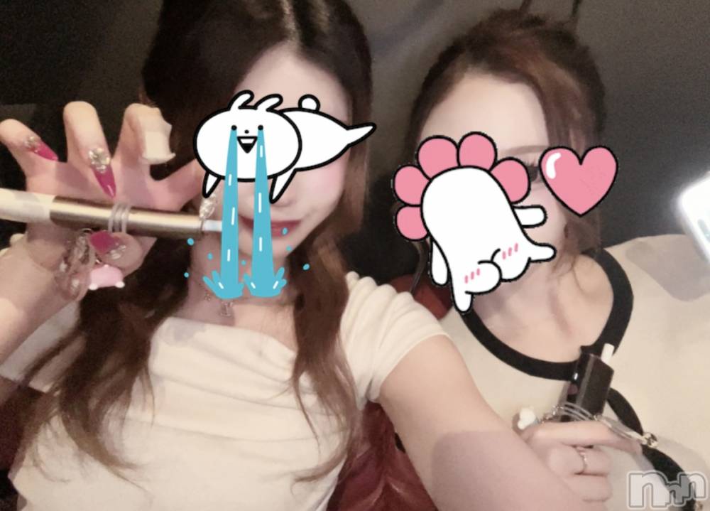 Х顦Diletto(ǥå) 914̥֥💅🏼💢