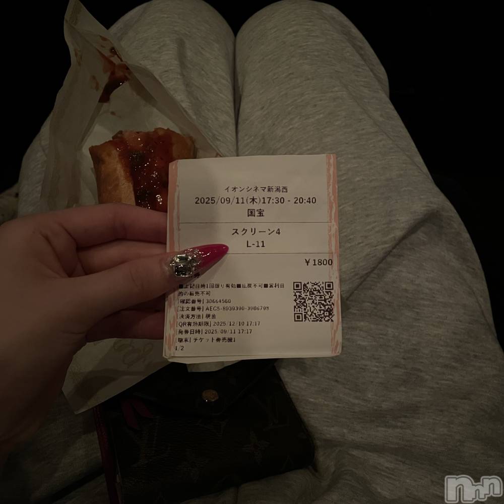 Х顦Diletto(ǥå) 916̥֥🍿🥤