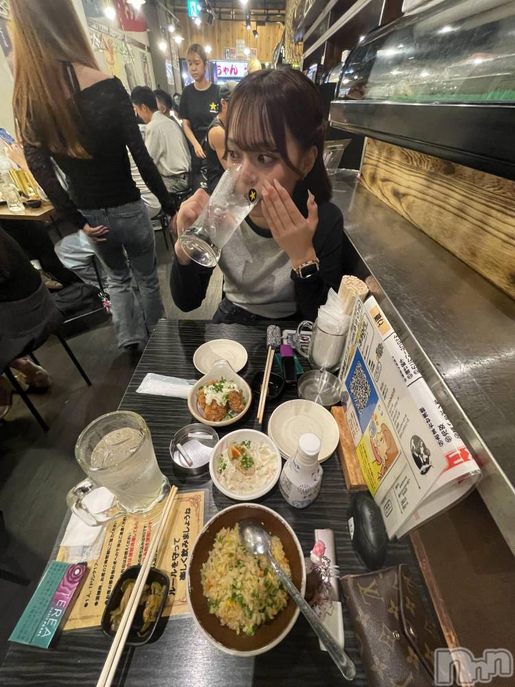 Х顦Diletto(ǥå) 924̥֥🍻