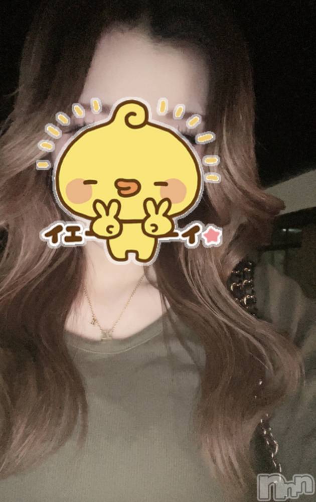 Х顦Diletto(ǥå) 927̥֥🧏🏼‍️❤︎