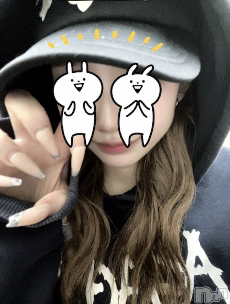 Х顦Diletto(ǥå) 1018̥֥🍂❤︎