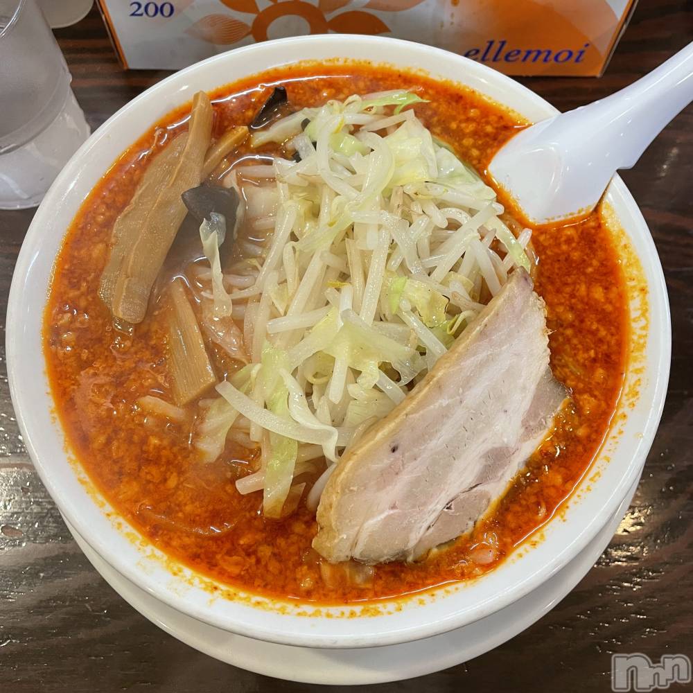 Х顦Diletto(ǥå) 1028̥֥🍜❤︎