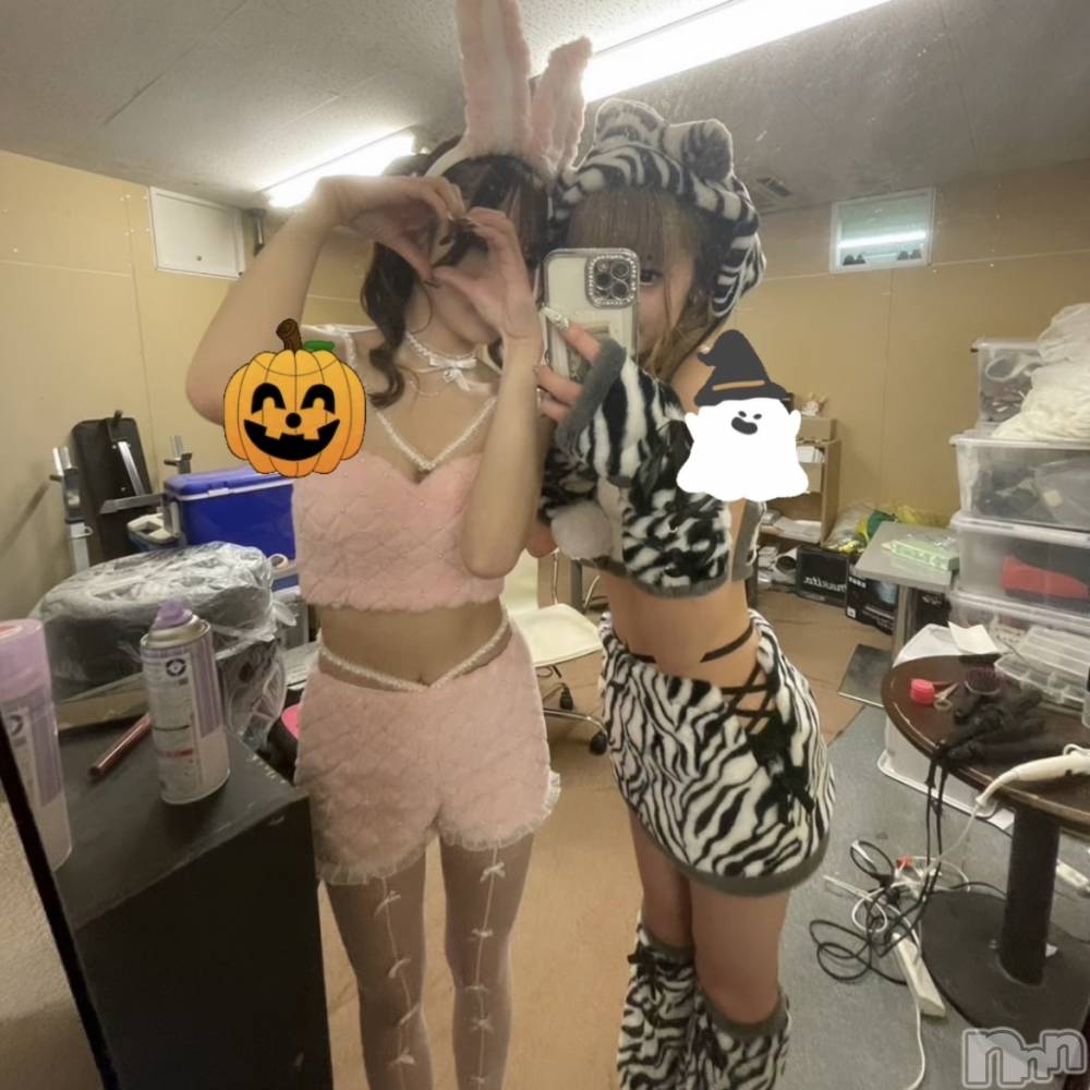 Х顦Diletto(ǥå) 111̥֥👻🍭i or i🎃🧙‍️