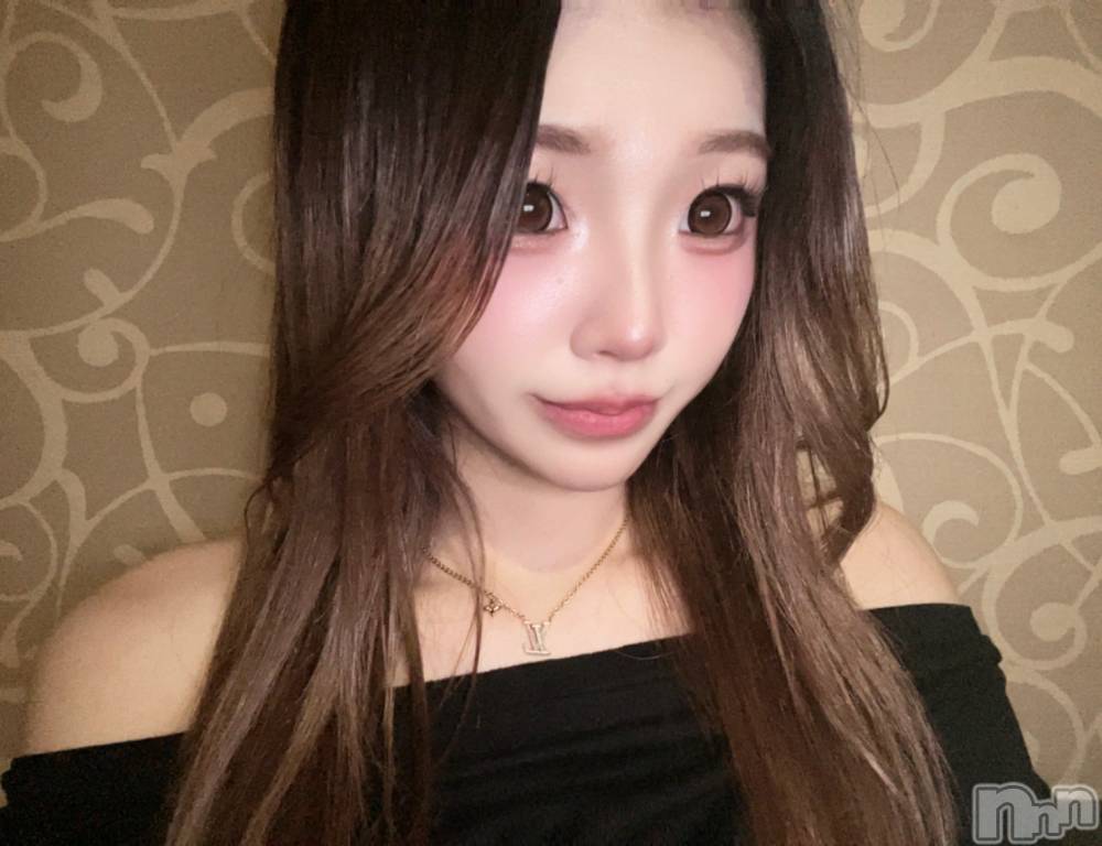 Х顦Diletto(ǥå) 1118̥֥🎤♡