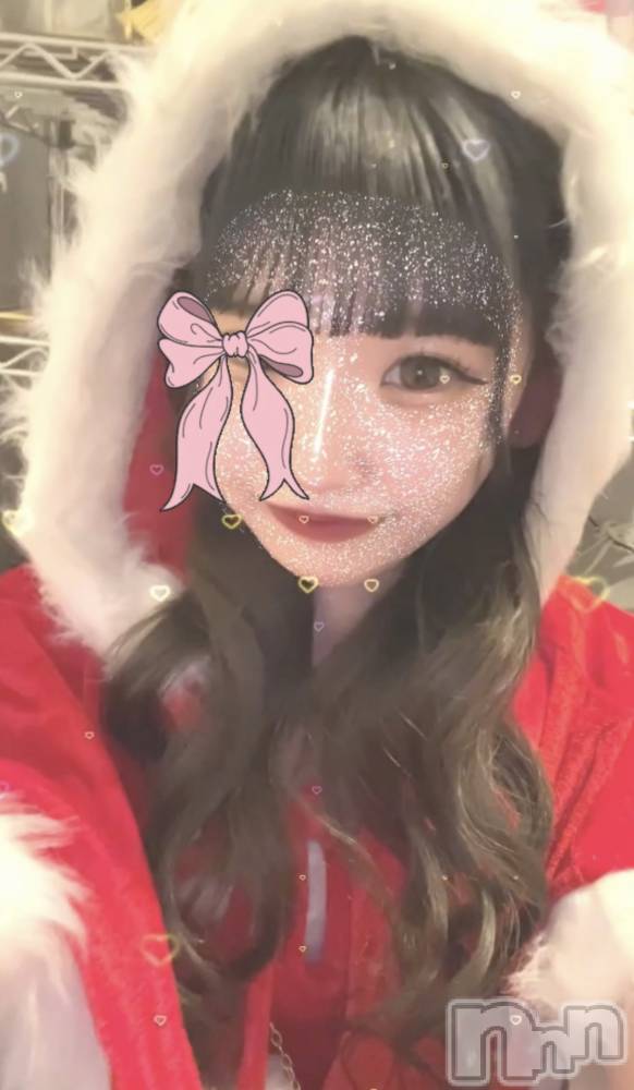 Х顦Diletto(ǥå) 1125̥֥🎄❤︎