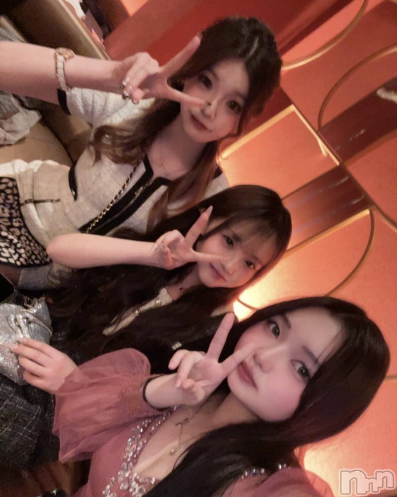 �����������Х��顦�����Diletto(�ǥ���å�) ��ʤ�12��20���̥�֥�����mgmg��