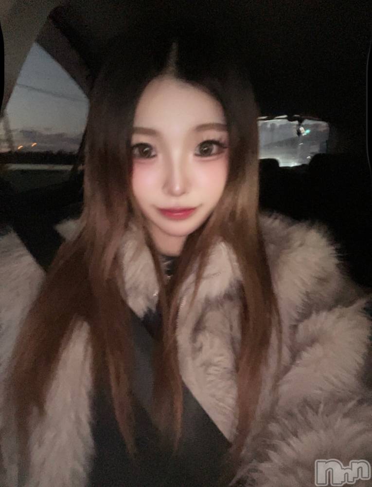 �����������Х��顦�����Diletto(�ǥ���å�) ����1��6���̥�֥�����2026👄��