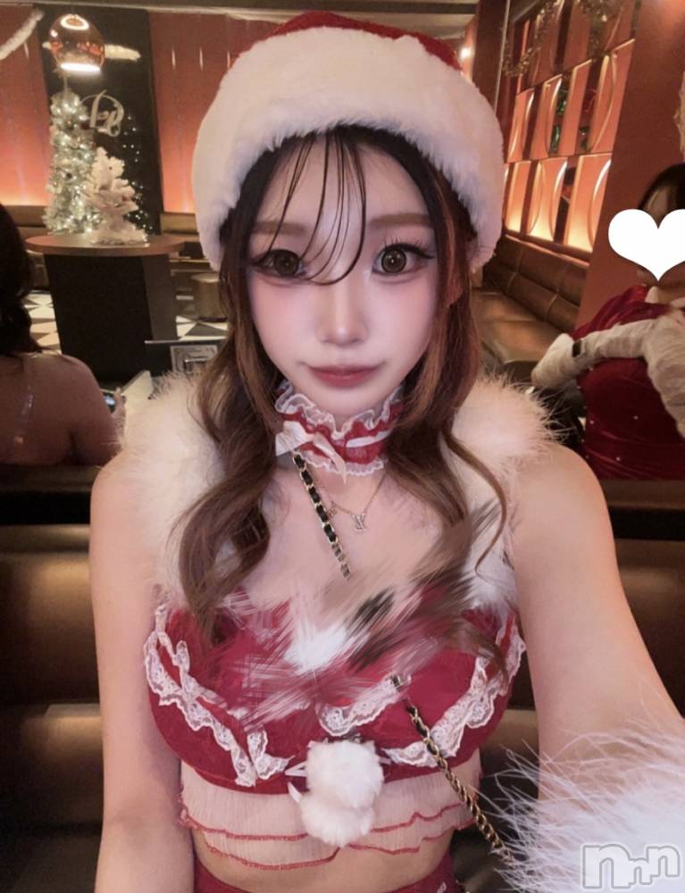 �����������Х��顦�����Diletto(�ǥ���å�) ����1��8���̥�֥�����🎄❔��