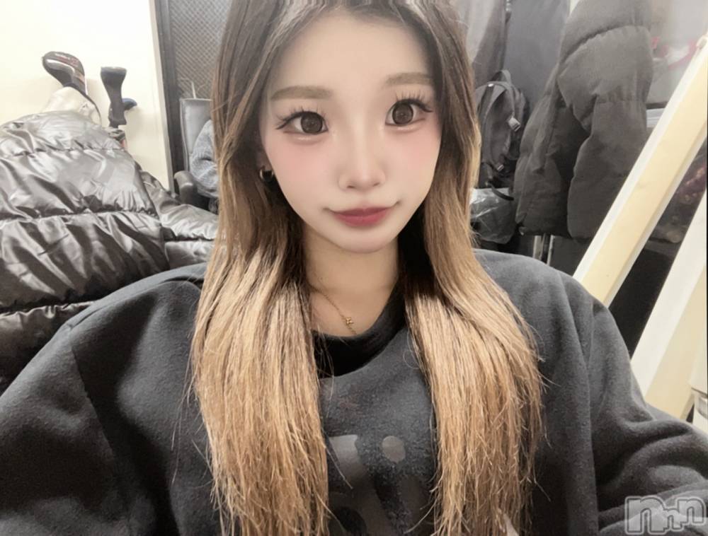 �����������Х��顦�����Diletto(�ǥ���å�) ����1��19���̥�֥����֥ॺ����