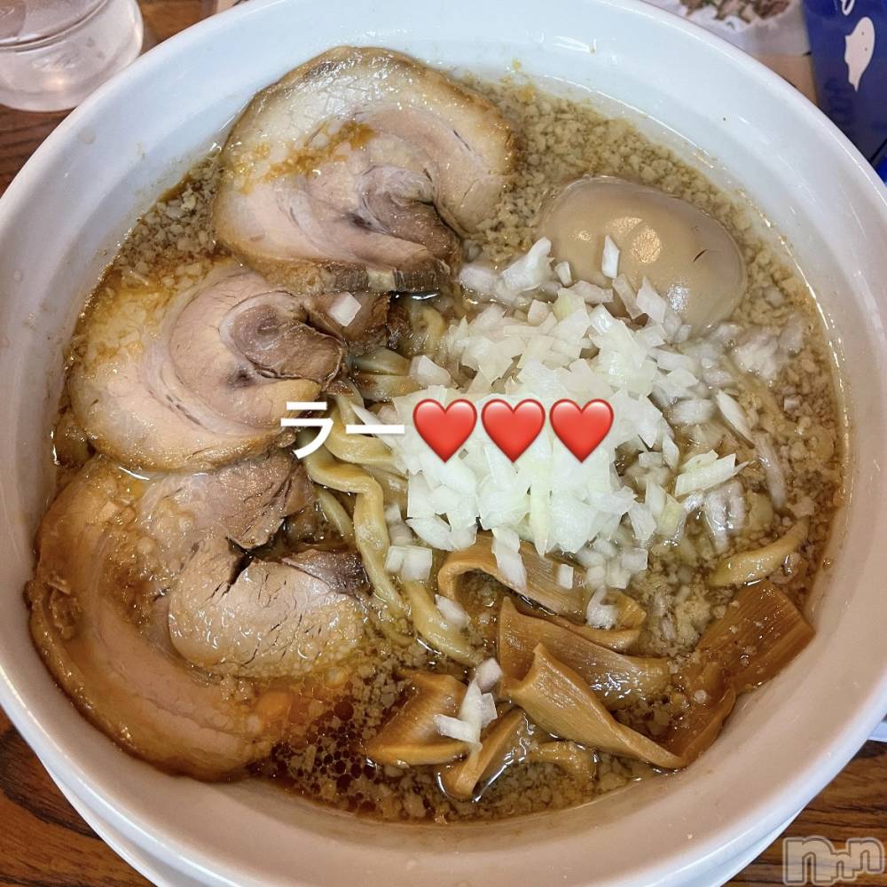 �����������Х��顦�����Diletto(�ǥ���å�) ����1��22���̥�֥������繥���顼❤️��