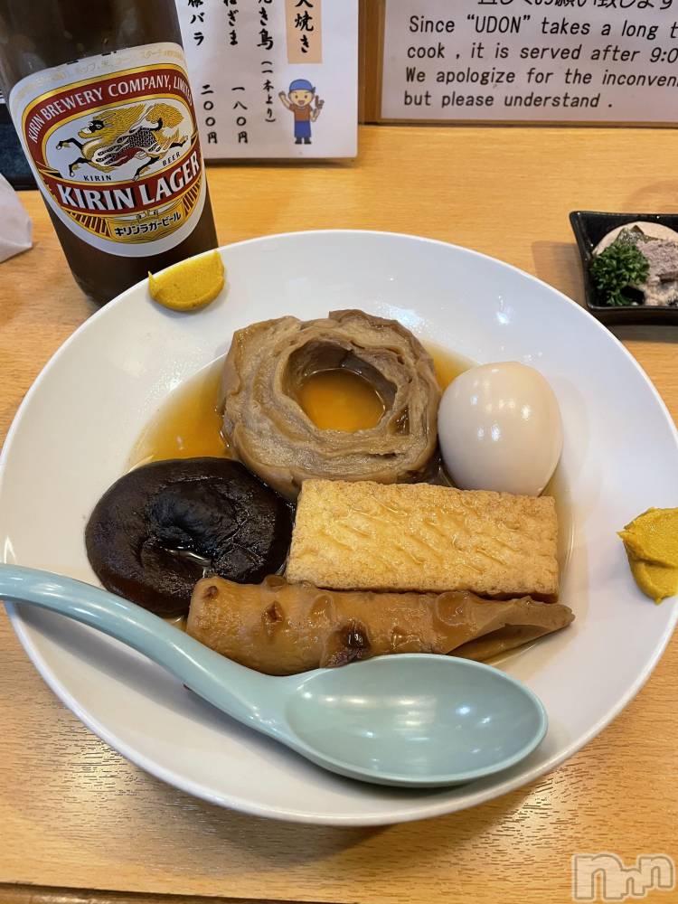 �����������Х��顦�����Diletto(�ǥ���å�) ����1��30���̥�֥�����🍢🤤❤️❤️��