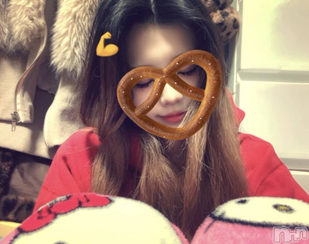 �����������Х��顦�����Diletto(�ǥ���å�) ����2��10���̥�֥����֤��Ƥ�������