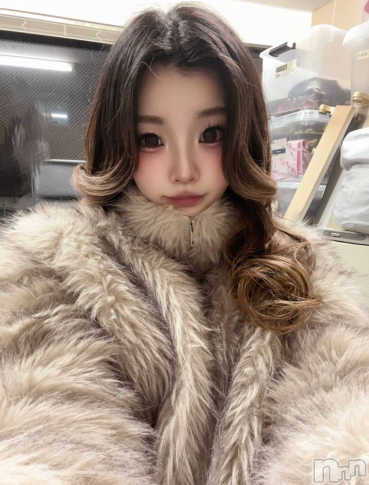 �����������Х��顦�����Diletto(�ǥ���å�) ����2��14���̥�֥�����🍫💖��