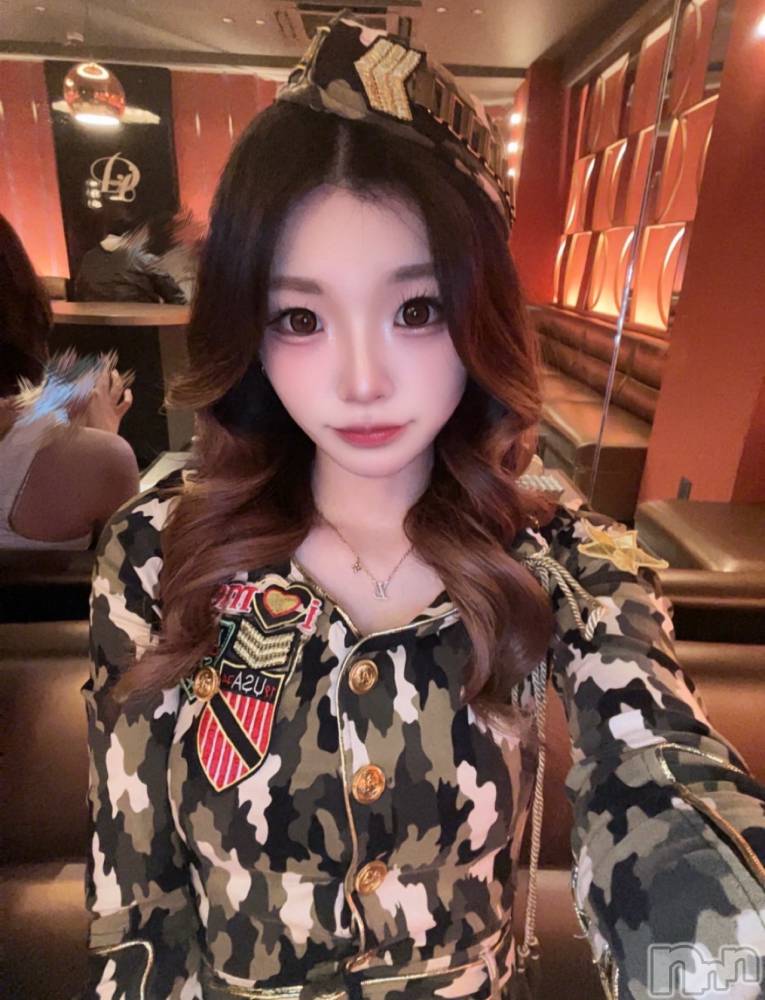 �����������Х��顦�����Diletto(�ǥ���å�) ����2��24���̥�֥�����(��)��