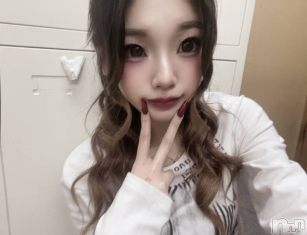 �����������Х��顦�����Diletto(�ǥ���å�) ����3��5���̥�֥����֤ԡ�����