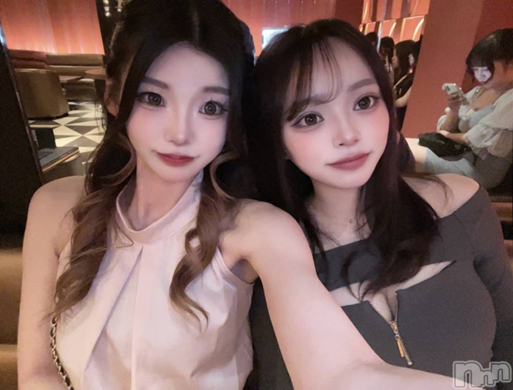 �����������Х��顦�����Diletto(�ǥ���å�) ����3��24���̥�֥����ֻ���👄��