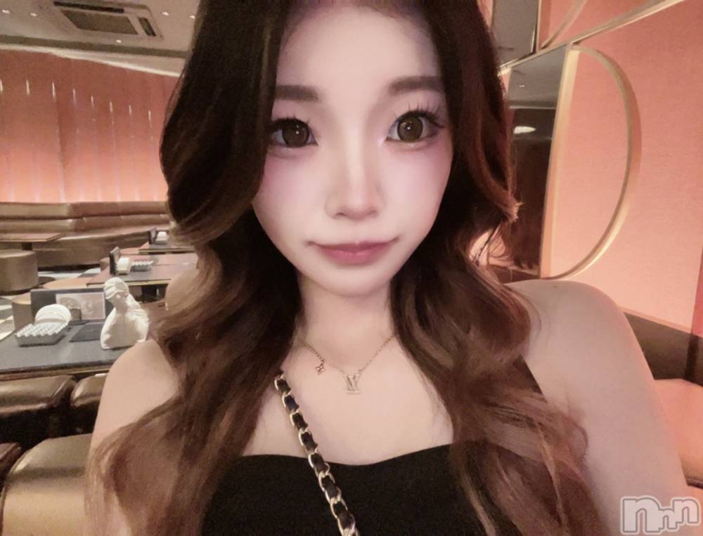 �����������Х��顦�����Diletto(�ǥ���å�) ����3��31���̥�֥�������������4��🫣💕��