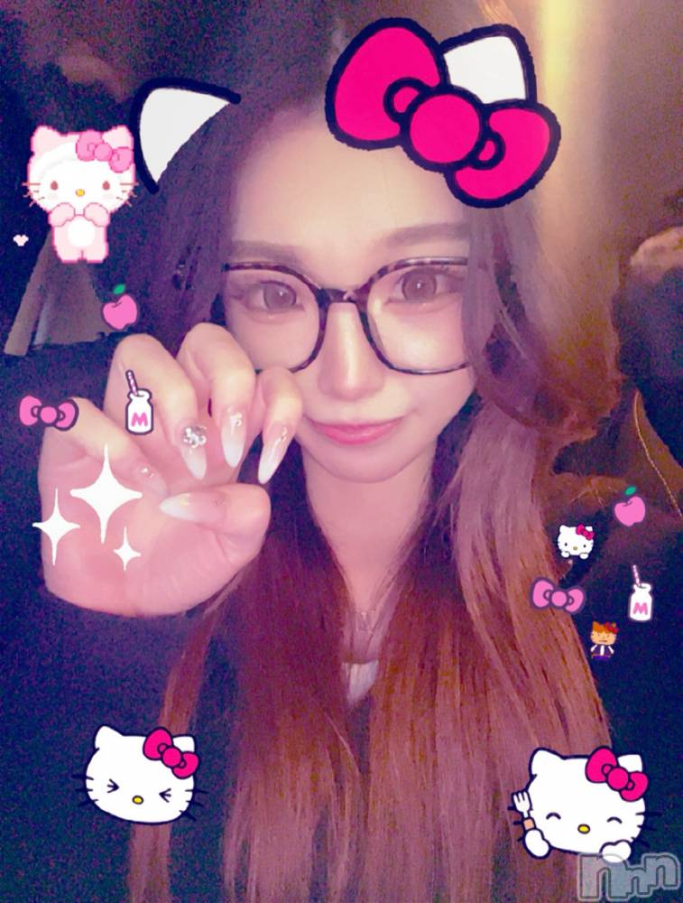 �����������Х��顦�����Diletto(�ǥ���å�) ����4��3���̥�֥����֎С�◦����🎀��