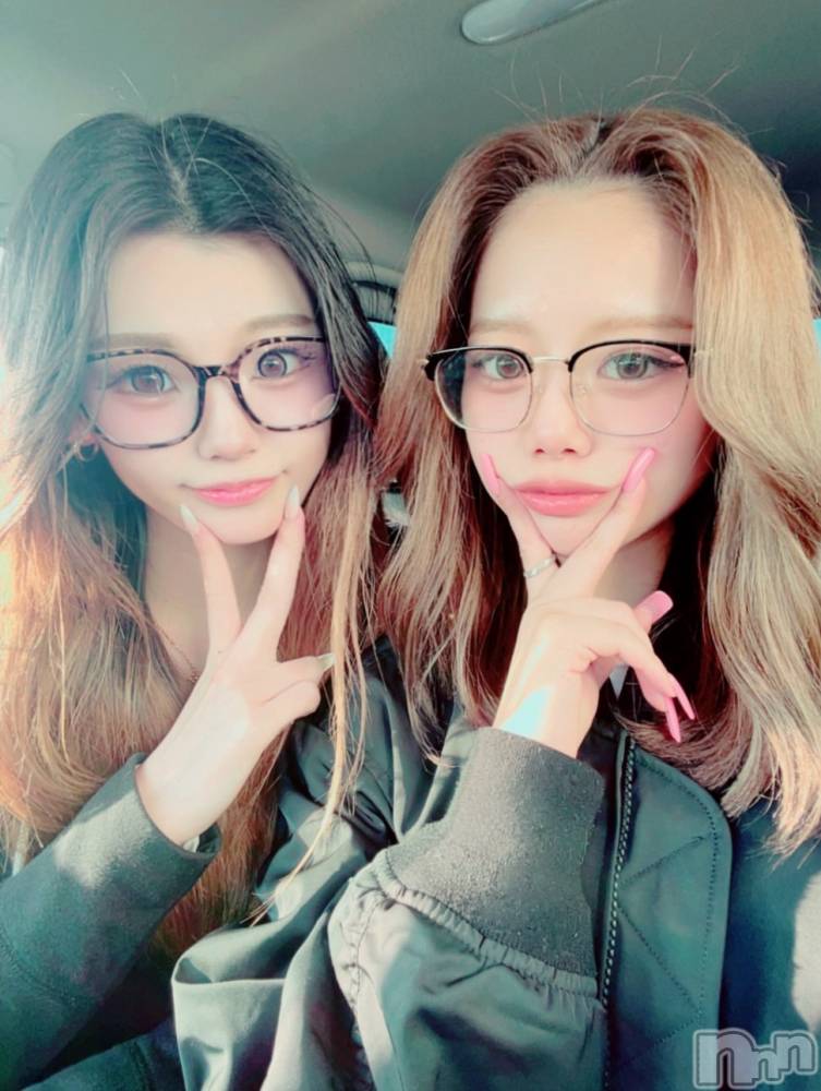 �����������Х��顦�����Diletto(�ǥ���å�) ����4��4���̥�֥����֤����ԡ�