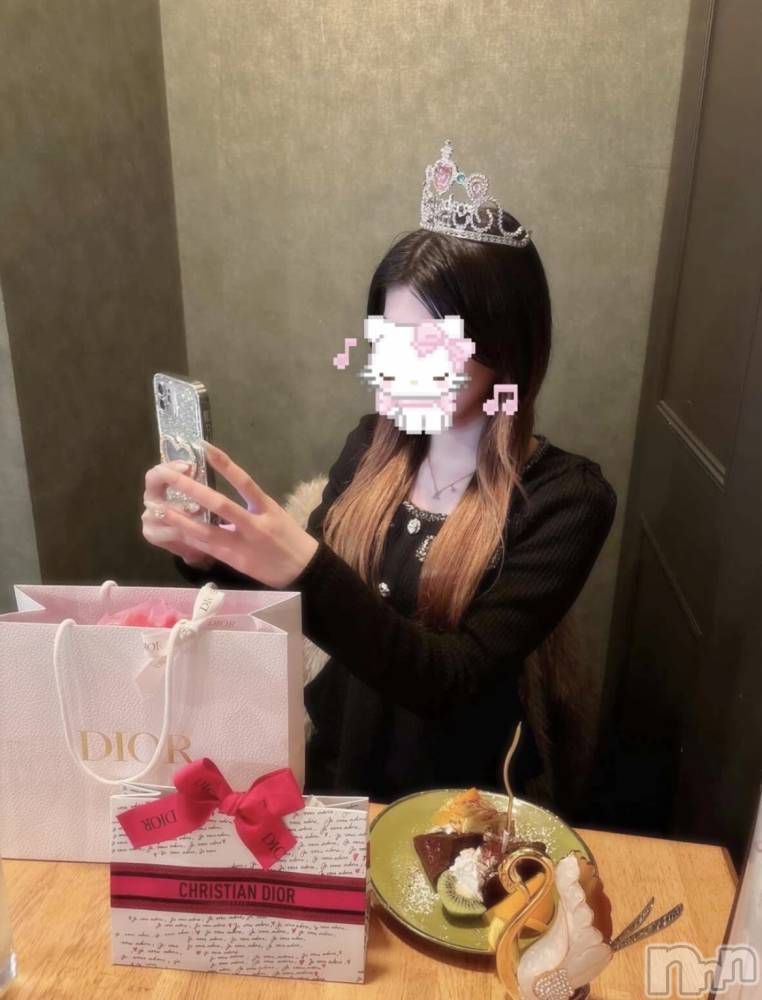 �����������Х��顦�����Diletto(�ǥ���å�) ����4��5���̥�֥�����~~🎶❤︎��