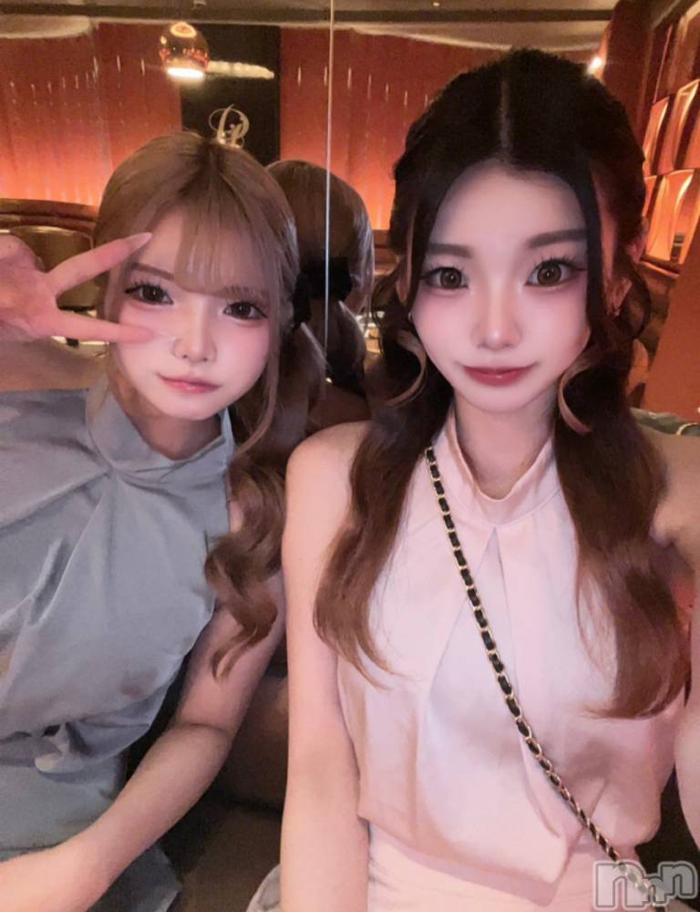 �����������Х��顦�����Diletto(�ǥ���å�) �ߤ���4��6���̥�֥����֤ߤ������❤️��