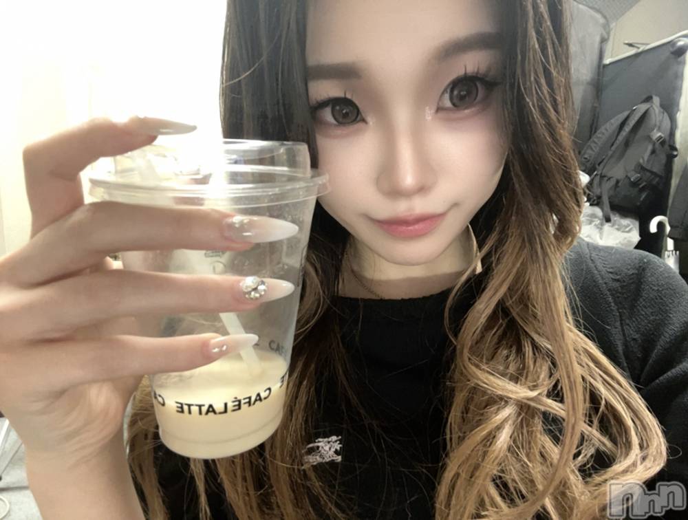 �����������Х��顦�����Diletto(�ǥ���å�) ����4��13���̥�֥����ִ���🩷🩷��