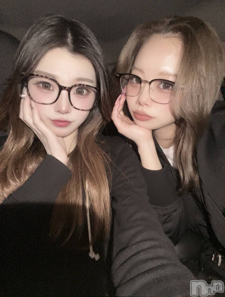 �����������Х��顦�����Diletto(�ǥ���å�) ����4��14���̥�֥����ֺ��⤦����ä�����😂��