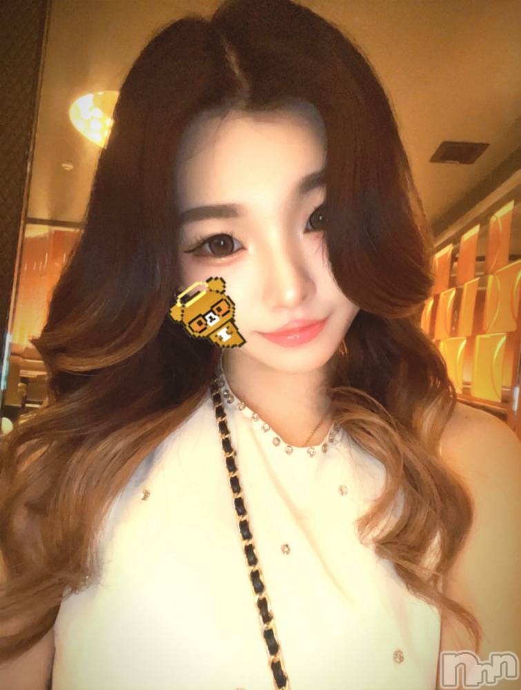 �����������Х��顦�����Diletto(�ǥ���å�) ����4��16���̥�֥����֤��Ф���äƤ��ȤǤ�k��♡��