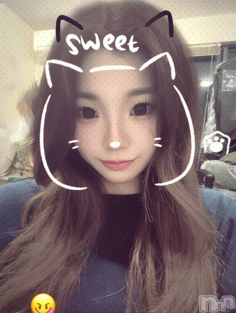 �����������Х��顦�����Diletto(�ǥ���å�) ����4��17���̥�֥����֤ˤ��🩷❤️��