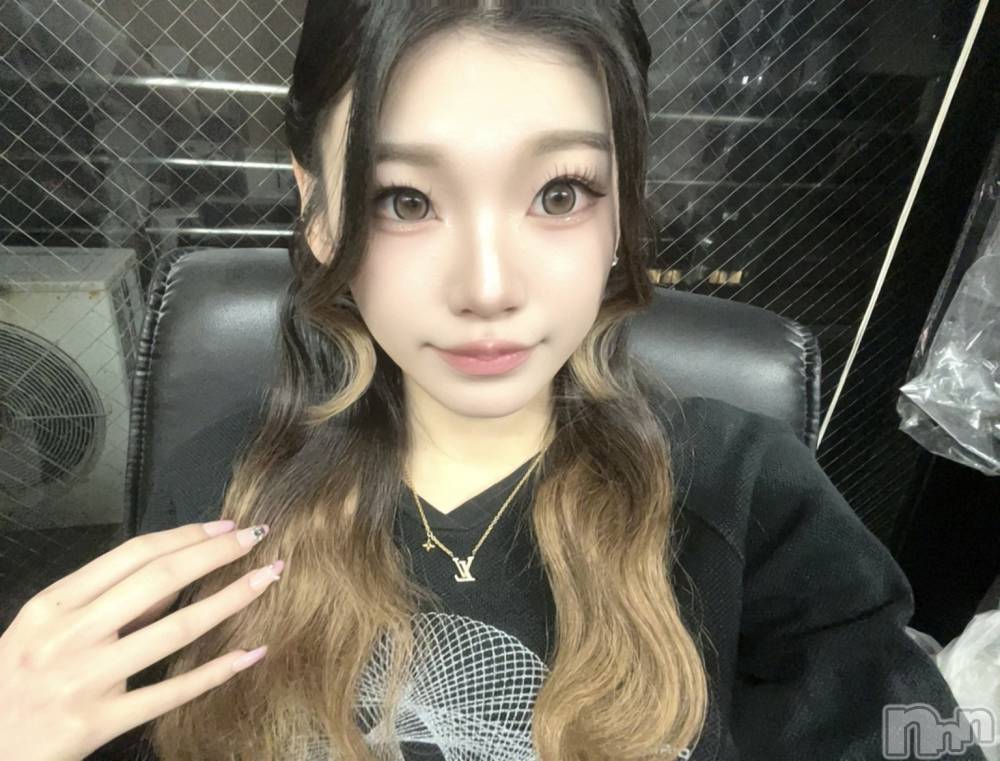 �����������Х��顦�����Diletto(�ǥ���å�) ����4��18���̥�֥�����WWWW����what��