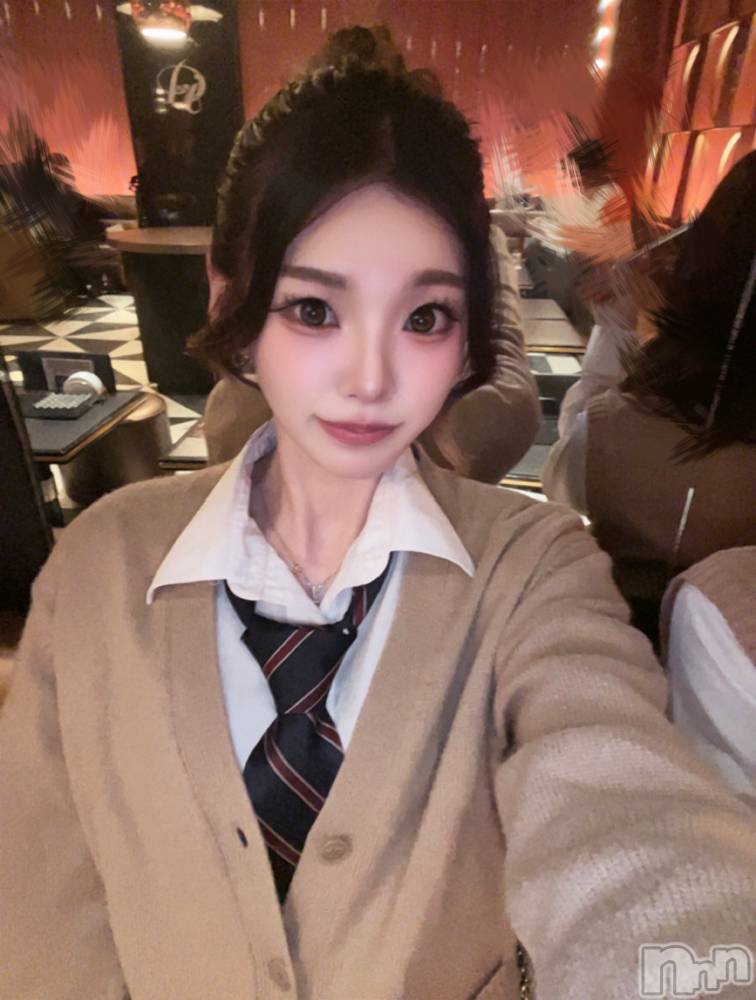 �����������Х��顦�����Diletto(�ǥ���å�) ����4��25���̥�֥����־�̣���¤Ǥ����