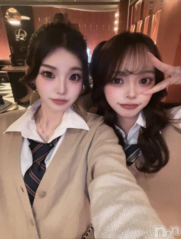 �����������Х��顦�����Diletto(�ǥ���å�) ����4��26���̥�֥����ֺ������ޤ줿�ݤ�🩷��