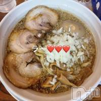 �����������Х��顦�����Diletto(�ǥ���å�) ����1��22���̥�֥������繥���顼❤️��