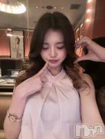 �����������Х��顦�����Diletto(�ǥ���å�) ����3��8���̥�֥�����🍑�����🫶🏼��