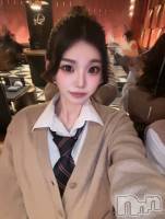 �����������Х��顦�����Diletto(�ǥ���å�) ����4��25���̥�֥����־�̣���¤Ǥ����