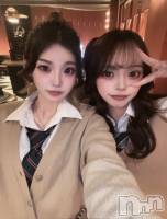 �����������Х��顦�����Diletto(�ǥ���å�) ����4��26���̥�֥����ֺ������ޤ줿�ݤ�🩷��