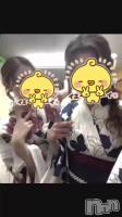 👘❤︎