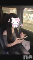 👸🏻💖
