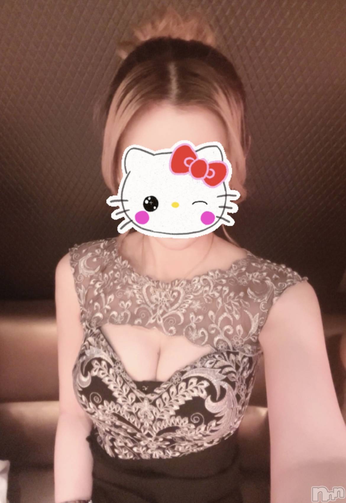 Х顦Diletto(ǥå) 2025ǯ49̥֥new💋