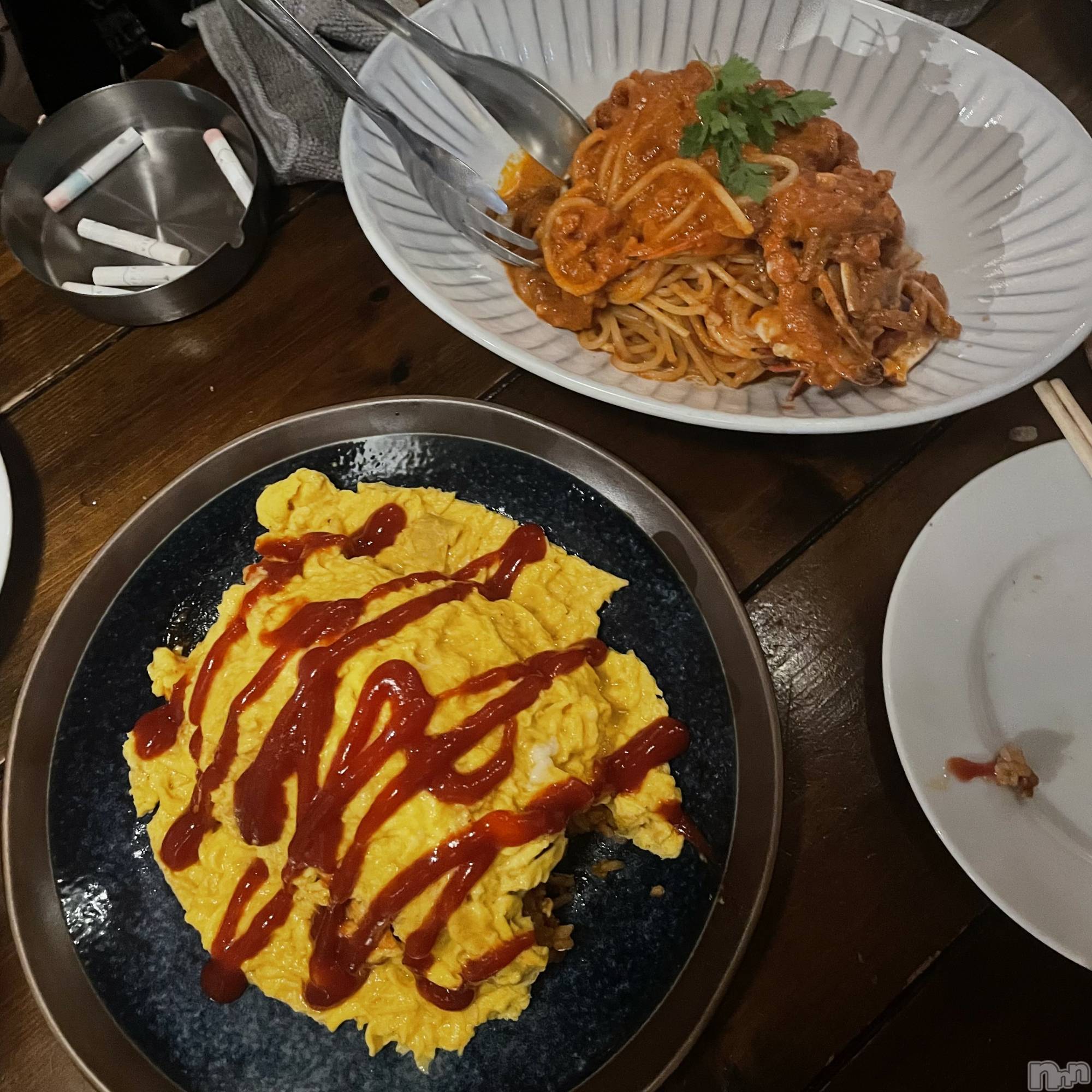 Х顦Diletto(ǥå) 2025ǯ61̥֥🍚♥