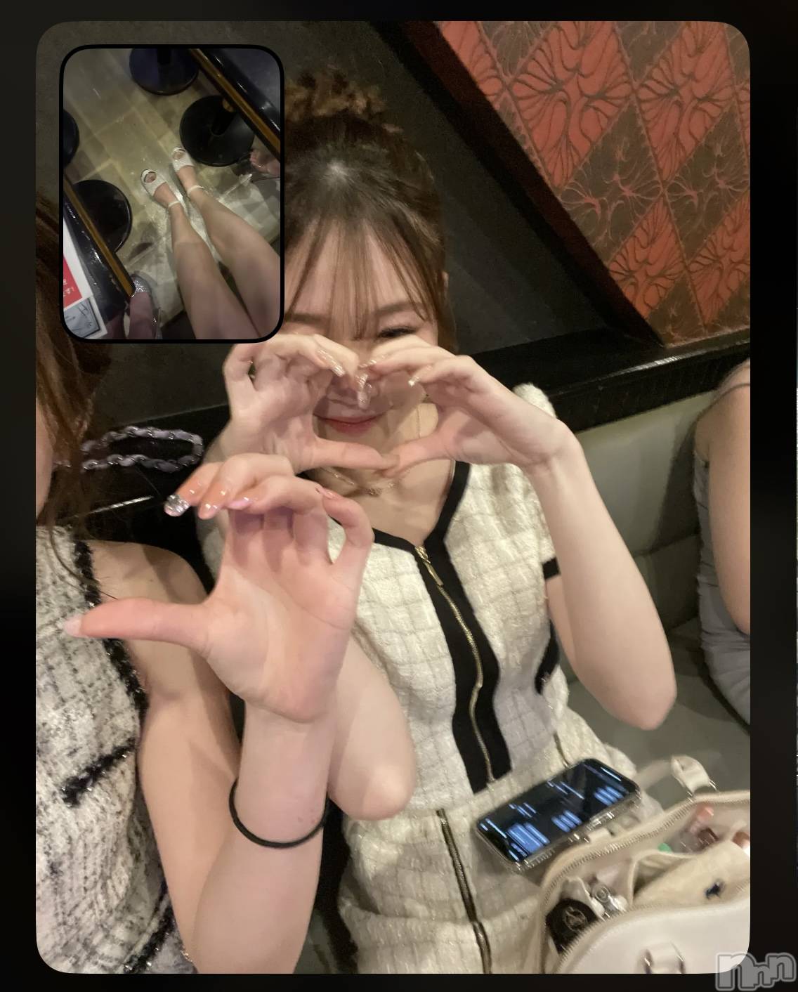 Х顦Diletto(ǥå) 2025ǯ62̥֥1ǯ🎀