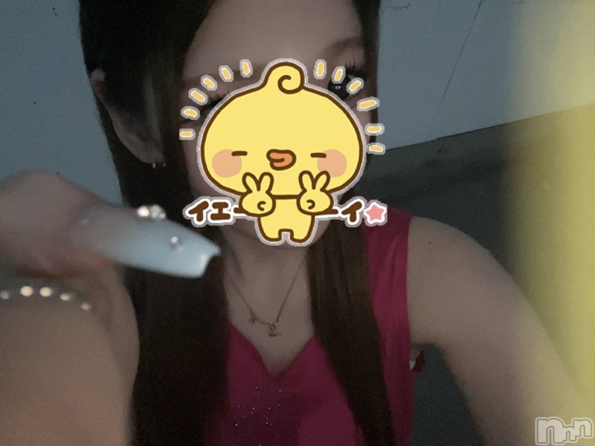 Х顦Diletto(ǥå) 2025ǯ712̥֥🌴🌺✨