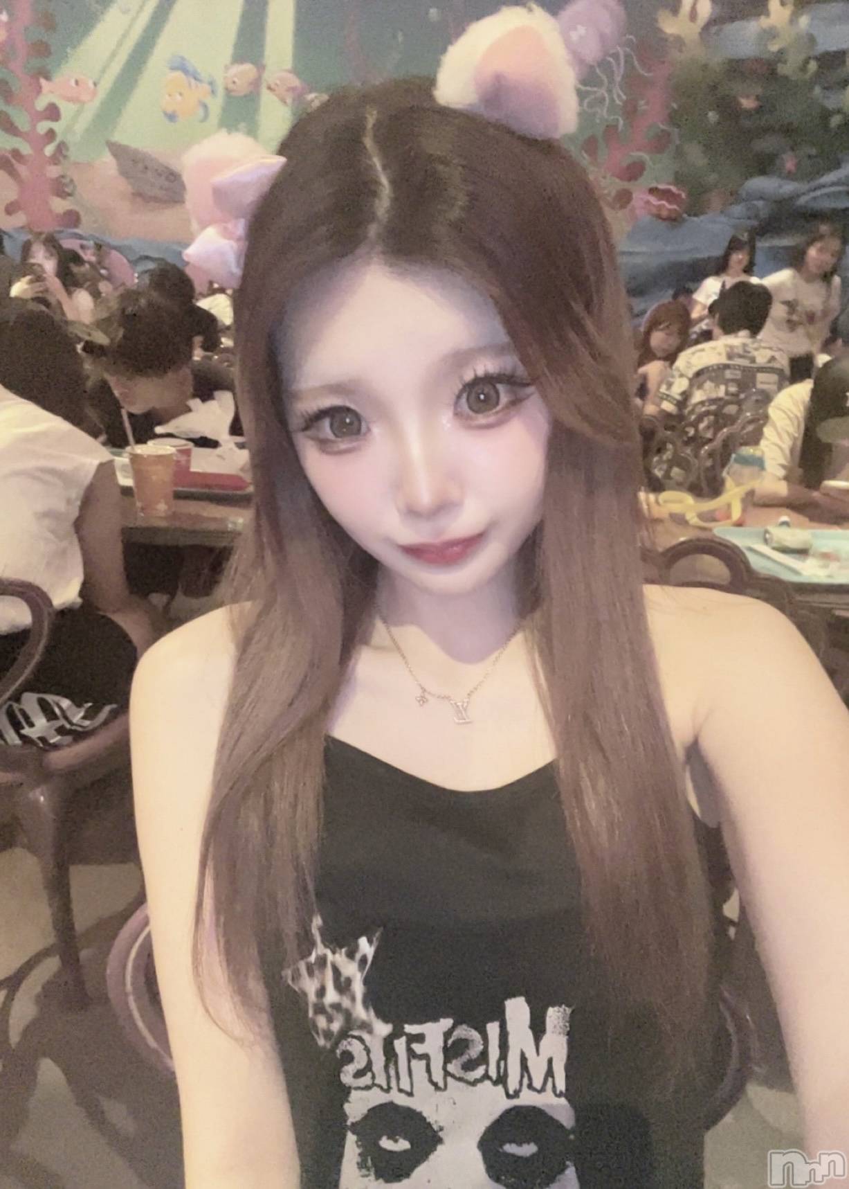 Х顦Diletto(ǥå) 2025ǯ824̥֥🌋💋❤︎