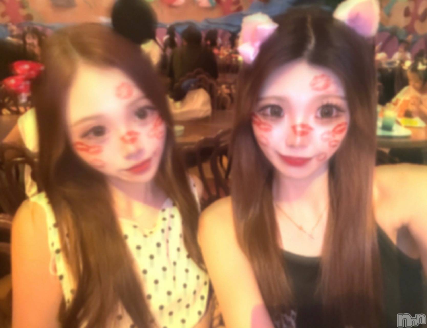 Х顦Diletto(ǥå) 2025ǯ830̥֥🐭♡🐱