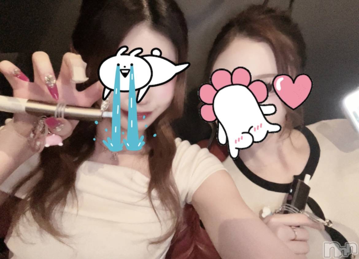 Х顦Diletto(ǥå) 2025ǯ914̥֥💅🏼💢