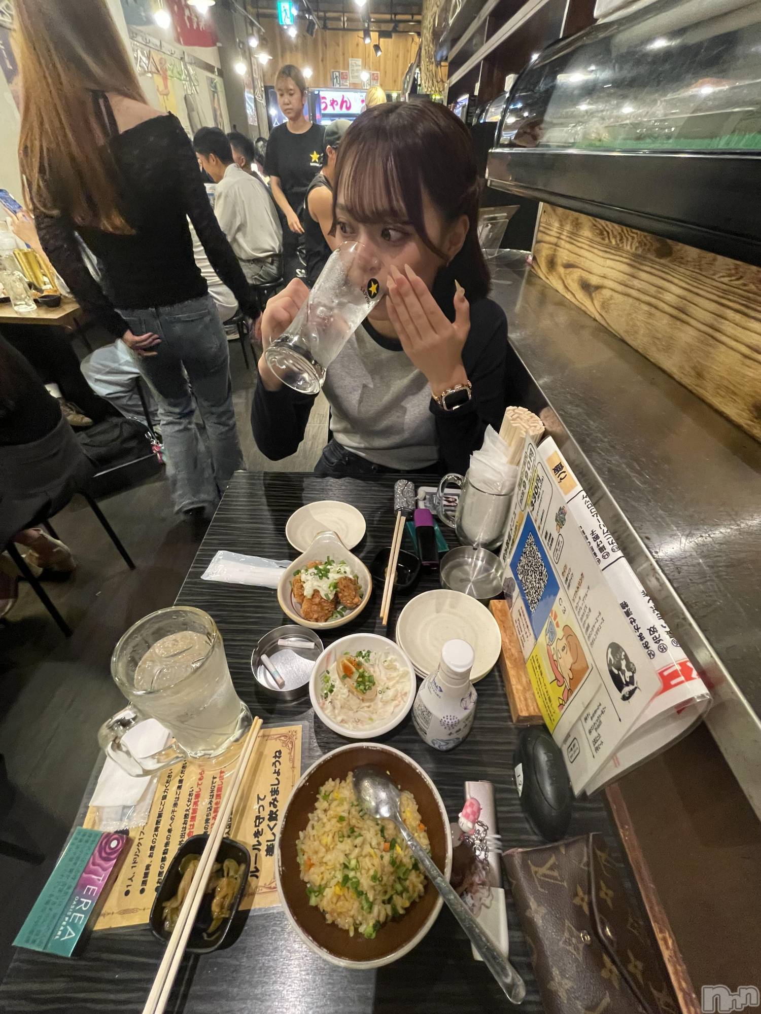 Х顦Diletto(ǥå) 2025ǯ924̥֥🍻