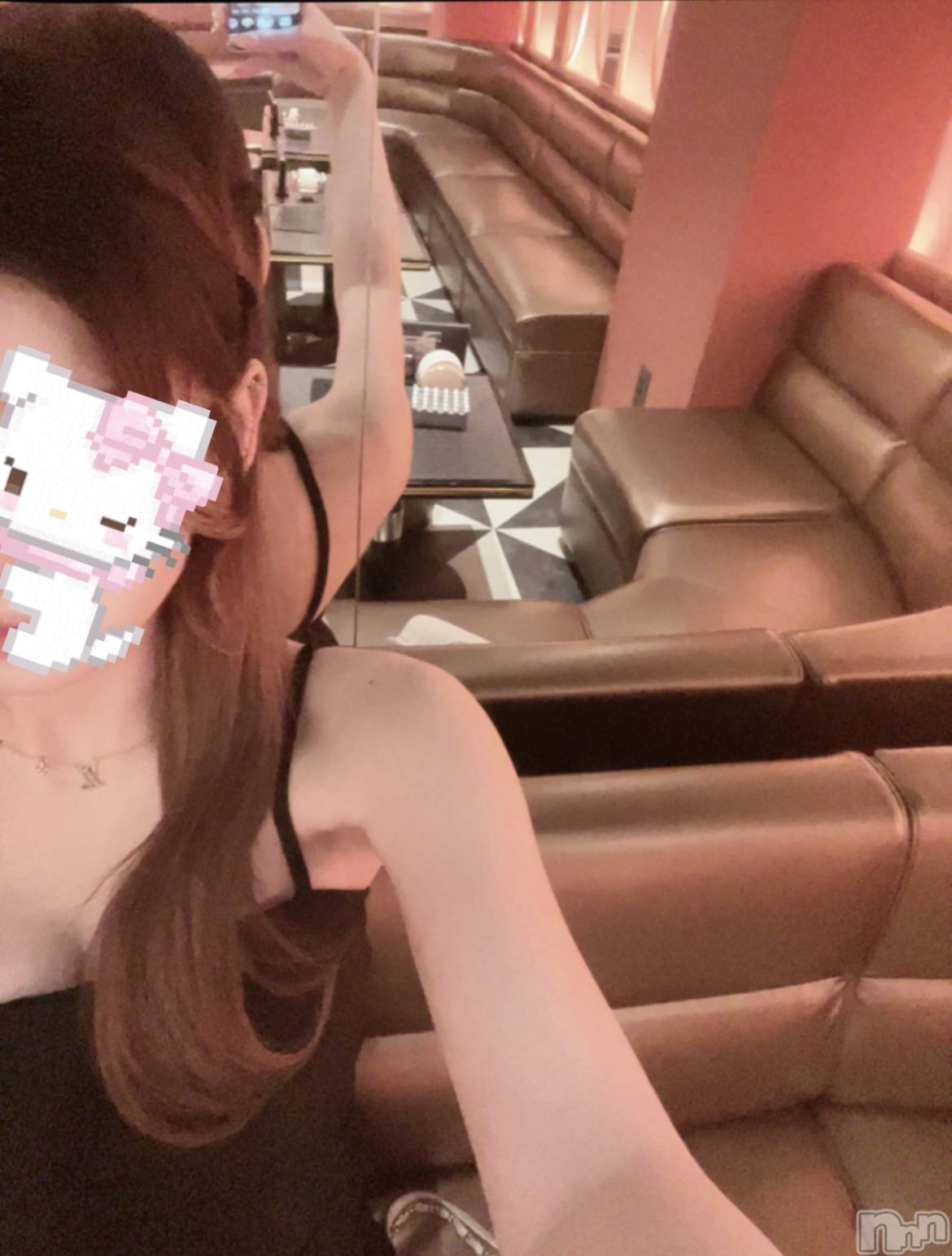 Х顦Diletto(ǥå) 2025ǯ925̥֥🎀