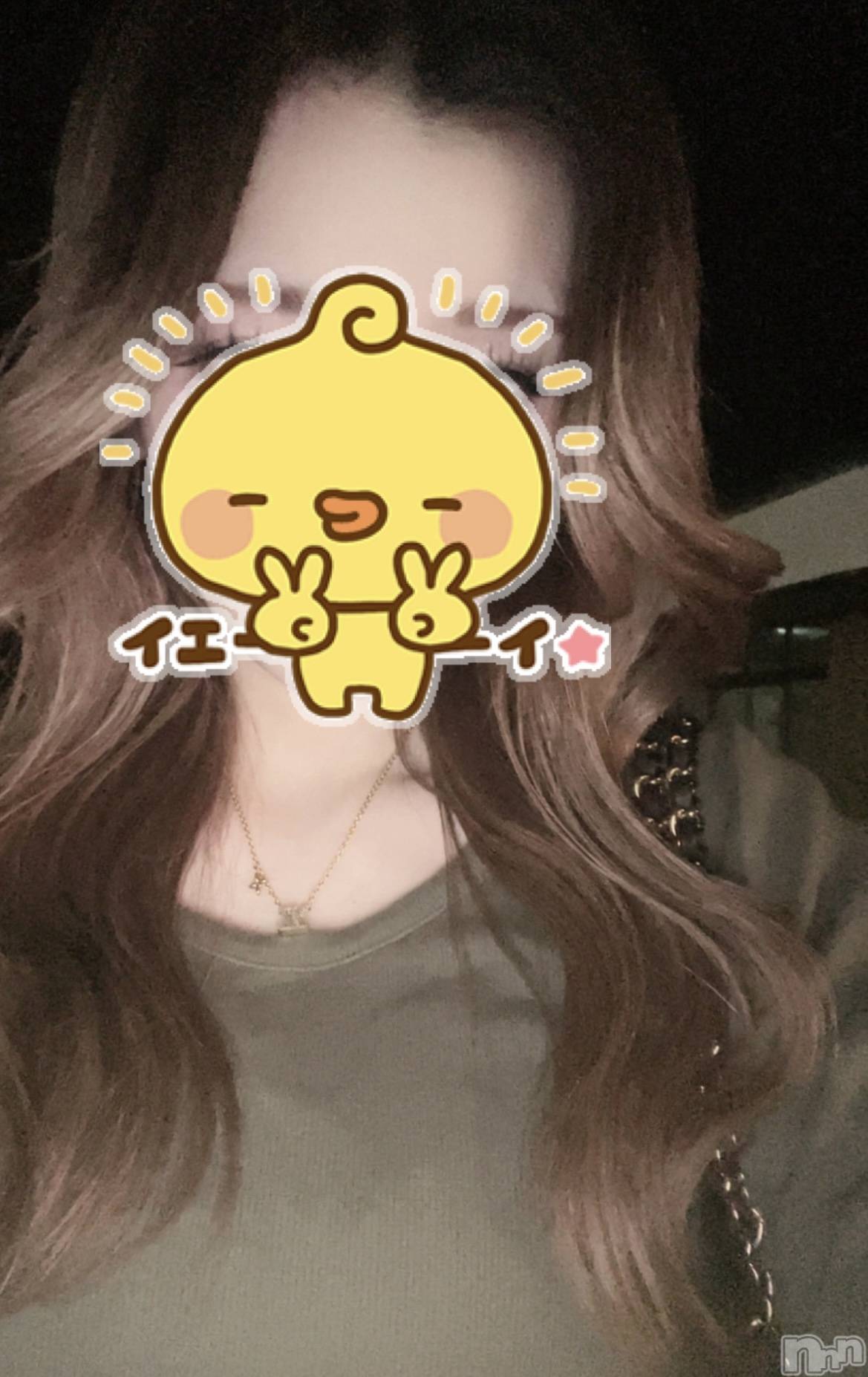 Х顦Diletto(ǥå) 2025ǯ927̥֥🧏🏼‍️❤︎
