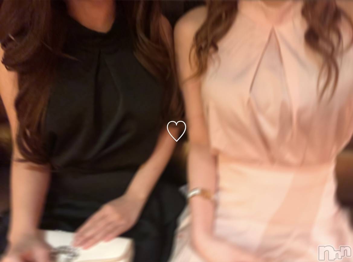 Х顦Diletto(ǥå) 2025ǯ107̥֥🖤🩷