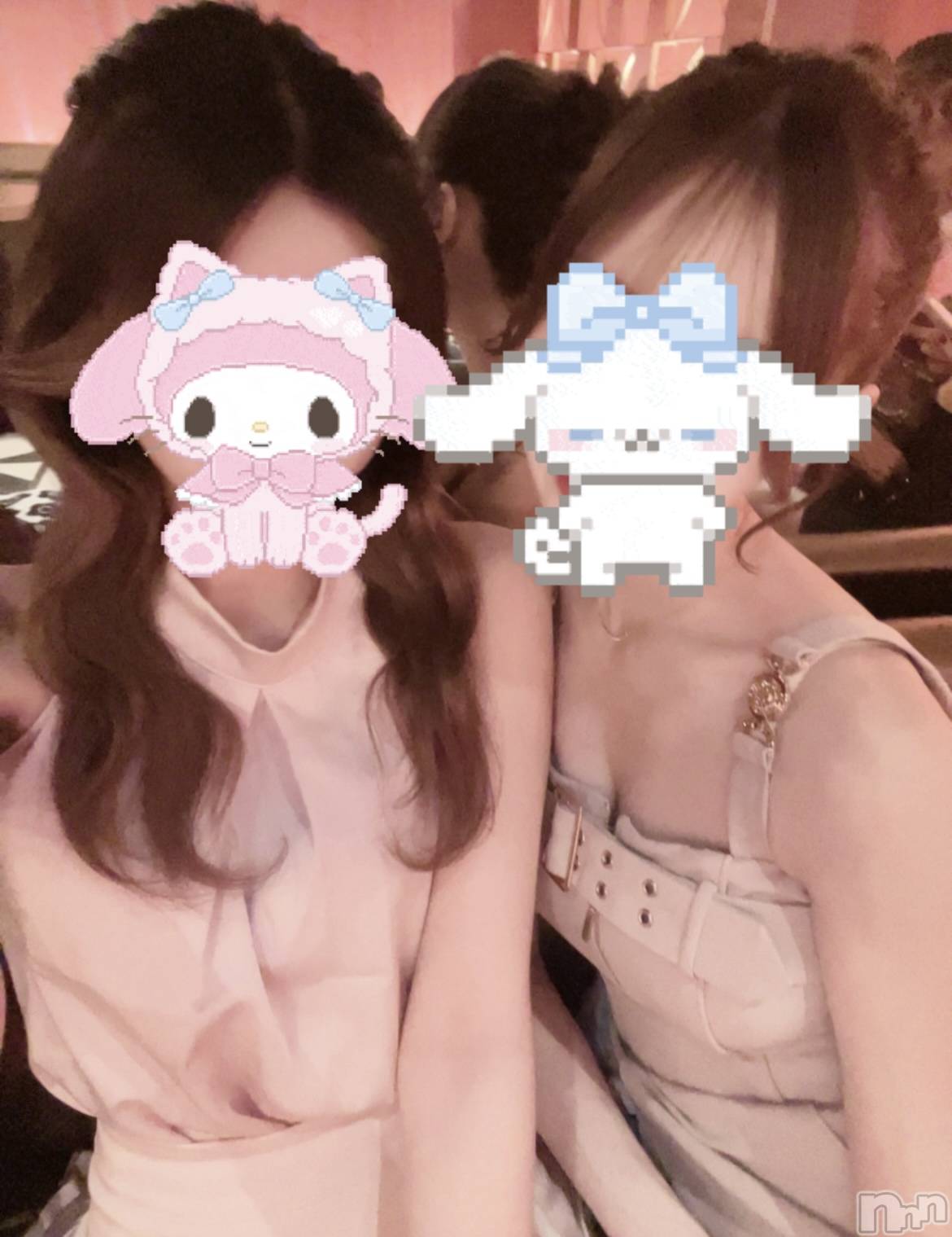 Х顦Diletto(ǥå) 2025ǯ1023̥֥🪽♡
